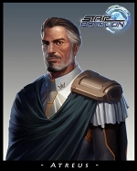 ꡼ No.007 | ϥץ쥤ڤեȤοSF塼ƥ󥰡Star Battalionפۿ