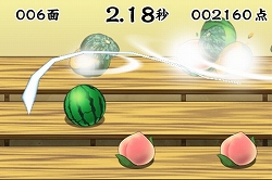 ���������꡼ No.001�Υ���ͥ������ / �ӡ�����������ץ�ֻ�����ס�QUICK/COLLECT�פ������ۿ�