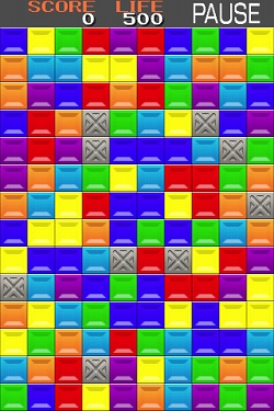 ���������꡼ No.003�Υ���ͥ������ / �ӡ�����������ץ�ֻ�����ס�QUICK/COLLECT�פ������ۿ�