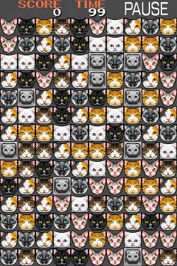 ���������꡼ No.004�Υ���ͥ������ / �ӡ�����������ץ�ֻ�����ס�QUICK/COLLECT�פ������ۿ�