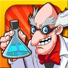 ���������꡼ No.001�Υ���ͥ������ / ������Ȥ�ӡ�������Ƴ��ʪ���ϥѥ����Doodle Lab101���ۿ�