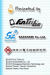 ���������꡼ No.005�Υ���ͥ������ / ������Ȥ�ӡ�������Ƴ��ʪ���ϥѥ����Doodle Lab101���ۿ�