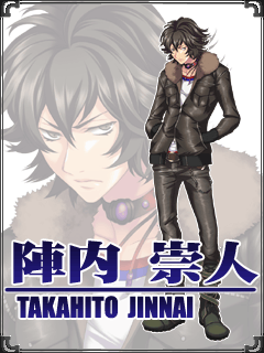 画像ギャラリー No.005のサムネイル画像 / 「-street-」「はぅとぅびぃ★ヒーローズ!」のiPhoneアプリ版が登場