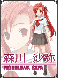 画像ギャラリー No.007のサムネイル画像 / 「-street-」「はぅとぅびぃ★ヒーローズ!」のiPhoneアプリ版が登場