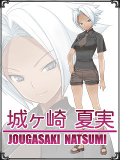 画像ギャラリー No.008のサムネイル画像 / 「-street-」「はぅとぅびぃ★ヒーローズ!」のiPhoneアプリ版が登場