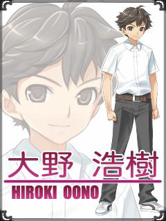 画像ギャラリー No.010のサムネイル画像 / 「-street-」「はぅとぅびぃ★ヒーローズ!」のiPhoneアプリ版が登場