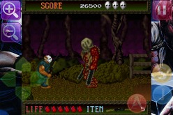 ꡼ No.004 | ɤ̾ۥ顼֥ץåϥפiPhone/iPod touchǤо졣ۤΥץ쥤䡼Ȥ褤ĩ⤦