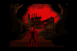 ꡼ No.006 | ɤ̾ۥ顼֥ץåϥפiPhone/iPod touchǤо졣ۤΥץ쥤䡼Ȥ褤ĩ⤦