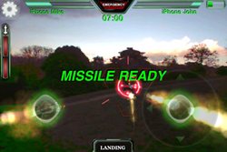 ꡼ No.002 | ParrotAR.DroneȤäƲۥ塼ƥ󥰡äڤ륲ॢץAR.Pursuit<AR.>פ1126ۿ