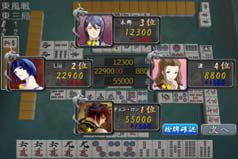 ꡼ No.004Υͥ / iPhoneܳڤ-Rising-ס̵ۿ