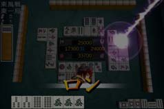 ꡼ No.005Υͥ / iPhoneܳڤ-Rising-ס̵ۿ