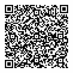 ���������꡼ No.002�Υ���ͥ������ / ������������ADV��Night Stalker�פ�iPhone/iPod touch���о�