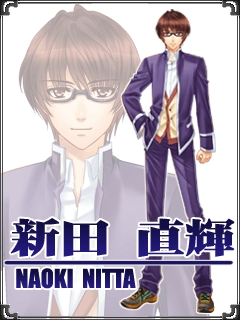 ���������꡼ No.006�Υ���ͥ������ / ������������ADV��Night Stalker�פ�iPhone/iPod touch���о�