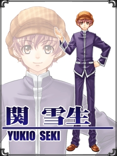 ���������꡼ No.008�Υ���ͥ������ / ������������ADV��Night Stalker�פ�iPhone/iPod touch���о�