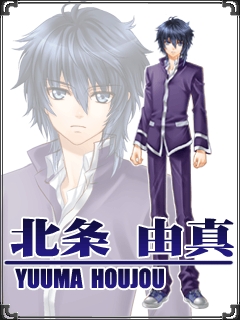 ���������꡼ No.009�Υ���ͥ������ / ������������ADV��Night Stalker�פ�iPhone/iPod touch���о�