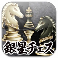 ���������꡼ No.001�Υ���ͥ������ / ����С�����������ѥ�iPhone�ѥ��������ץ�ֶ������������ۿ�