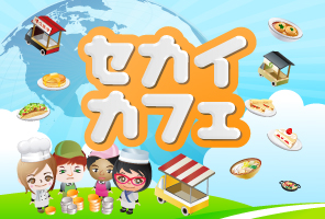 ꡼ No.001Υͥ / AR֥եARפiPhone/iPod touch˶ۿϡȥɥʥСΥեܻؤ