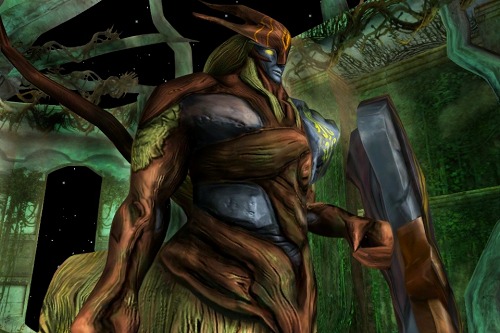 ꡼ No.004 | եȤ12оͽꡣiPhone/iPod touchRPG֥ե˥å 쥬פʤ3ȥΥץåҲ