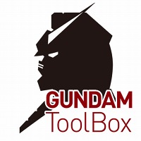 ���������꡼ No.001�Υ���ͥ������ / �������Υ��å��ԥåȤ򥤥᡼������iPhone�ѥ����㡼���ץ��ۿ�