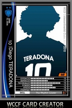 ꡼ No.002 | ɥåꥹȤܤWCCFץԥ󥪥եץ꤬о