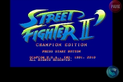 ���������꡼ No.003�Υ���ͥ������ / �֥��ץ��� ���������ɡס�����ϡ֥��ȥ꡼�ȥե�������II�ǡפ��ɲ�