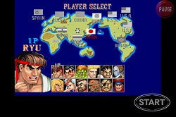 ���������꡼ No.004�Υ���ͥ������ / �֥��ץ��� ���������ɡס�����ϡ֥��ȥ꡼�ȥե�������II�ǡפ��ɲ�