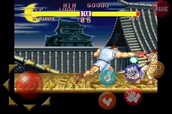 ���������꡼ No.005�Υ���ͥ������ / �֥��ץ��� ���������ɡס�����ϡ֥��ȥ꡼�ȥե�������II�ǡפ��ɲ�