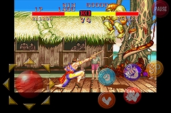 ���������꡼ No.006�Υ���ͥ������ / �֥��ץ��� ���������ɡס�����ϡ֥��ȥ꡼�ȥե�������II�ǡפ��ɲ�