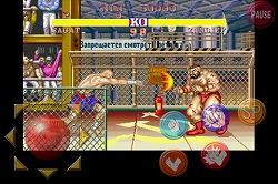 ���������꡼ No.007�Υ���ͥ������ / �֥��ץ��� ���������ɡס�����ϡ֥��ȥ꡼�ȥե�������II�ǡפ��ɲ�