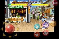 ���������꡼ No.008�Υ���ͥ������ / �֥��ץ��� ���������ɡס�����ϡ֥��ȥ꡼�ȥե�������II�ǡפ��ɲ�