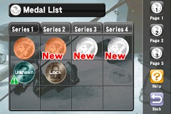 ���������꡼ No.005�Υ���ͥ������ / �ϥɥ��󡤴���̵����iPhone������֤ᤶ��!!���ޥ��������ۿ�