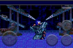 ���������꡼ No.004�Υ���ͥ������ / �������֥��˥å����ԥ�ܡ���״ޤ�iPhone����3�����ȥ���ۿ�����