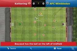 ���������꡼ No.013�Υ���ͥ������ / �������֥��˥å����ԥ�ܡ���״ޤ�iPhone����3�����ȥ���ۿ�����