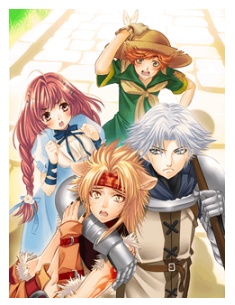 ���������꡼ No.001�Υ���ͥ������ / ��Road to Emerald�ס��С�����󥢥å��ǡ�̵���θ��Ǥ��ۿ�