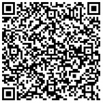 ���������꡼ No.002�Υ���ͥ������ / ��Road to Emerald�ס��С�����󥢥å��ǡ�̵���θ��Ǥ��ۿ�