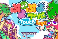 ���������꡼ No.003�Υ���ͥ������ / �֤פ�פ�פ�ͷ�٤�iPhone�����ݡ�����֥������쥯�������ۿ�