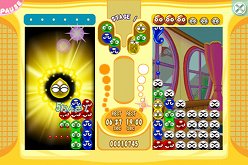 ���������꡼ No.004�Υ���ͥ������ / �֤פ�פ�פ�ͷ�٤�iPhone�����ݡ�����֥������쥯�������ۿ�