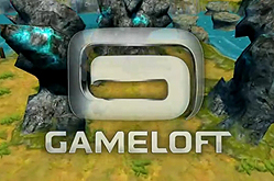 画像ギャラリー No.003のサムネイル画像 / ゲームロフト,iPhone/iPod touch/iPad向け新作ゲームの予告ムービーを公開。Facebook上にはユーザー投票で情報公開時期を決める仕掛けも