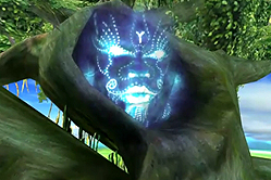 画像ギャラリー No.006のサムネイル画像 / ゲームロフト,iPhone/iPod touch/iPad向け新作ゲームの予告ムービーを公開。Facebook上にはユーザー投票で情報公開時期を決める仕掛けも