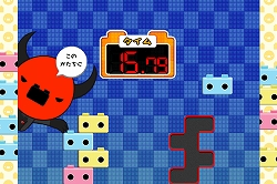 ���������꡼ No.004�Υ���ͥ������ / iPhone��iPad�ǡ֤֤��ä��ԡ��ݡ��ס������ڡ�����ʤ������ۿ�