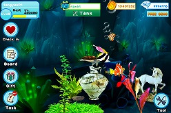 ���������꡼ No.003�Υ���ͥ������ / �յ����������iPhone���ץ�֥ݥ��åȥ������ꥦ��ס�̵���ۿ�ͽ��