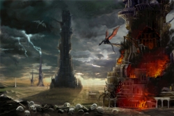 ꡼ No.002 | 饤RPGKingdom Conquestפۿܥץ쥤̵