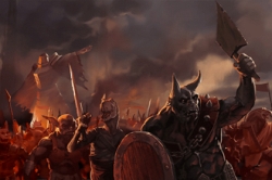 ꡼ No.006 | 饤RPGKingdom Conquestפۿܥץ쥤̵