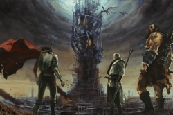 ꡼ No.007 | 饤RPGKingdom Conquestפۿܥץ쥤̵