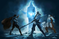 ꡼ No.008 | 饤RPGKingdom Conquestפۿܥץ쥤̵