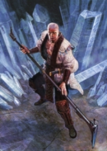 ꡼ No.014 | 饤RPGKingdom Conquestפۿܥץ쥤̵