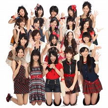 ���������꡼ No.003�Υ���ͥ������ / �ե��ƥ�ӡ����ޡ��ȥե�������������1��ܤ���1000���ۿ�