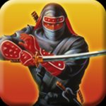 ���������꡼ No.002�Υ���ͥ������ / ��ǯ�ο͵�Ǧ�ԥ��������֥��������ѡ�ǦII�פ�iPhone���о�