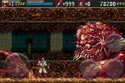 ꡼ No.003 | ǯο͵Ǧԥ֥ѡǦIIפiPhoneо