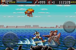 ꡼ No.004 | ǯο͵Ǧԥ֥ѡǦIIפiPhoneо